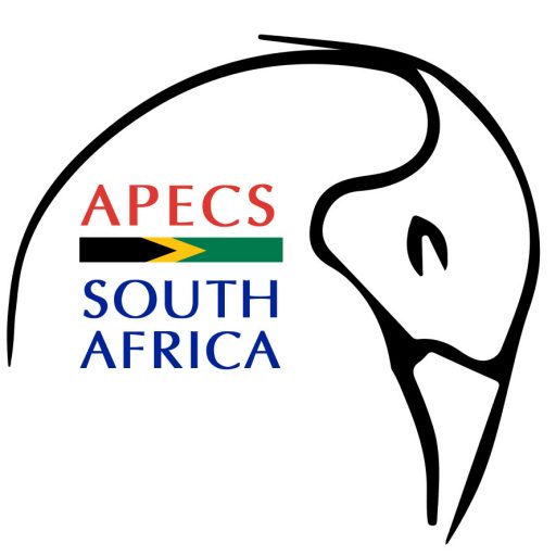 APECS logo