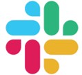slack logo