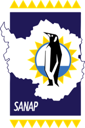 SANAP logo